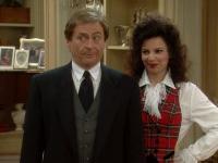 Click to watch 'The Family Plumbing' (popup) The Nanny
